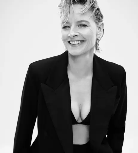 Image 8889211 from Jodie Foster