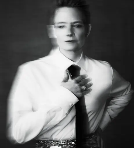 Image 8889216 from Jodie Foster