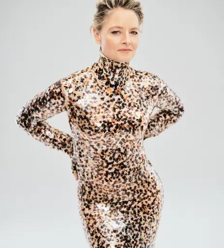 Image 8889217 from Jodie Foster