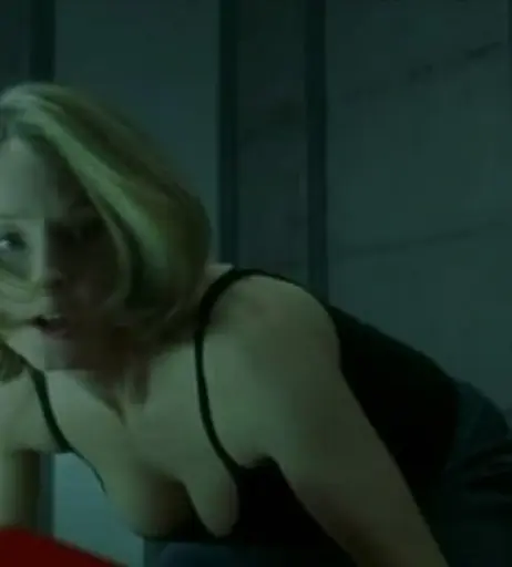 Image 8889206 from Jodie Foster