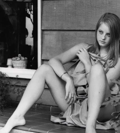 Image 8889231 from Jodie Foster