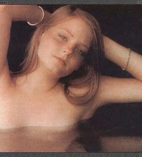 Image 8889230 from Jodie Foster