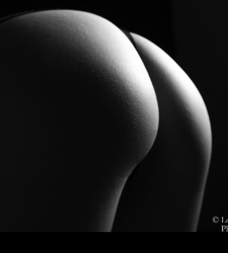 Image 888854 from Michelle_model