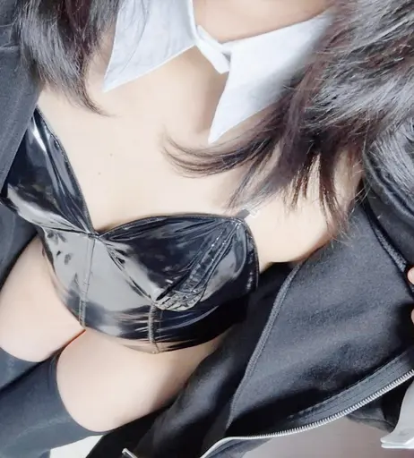 Image 8888142 from Aya (あや) | rip6a_ | ar57_6A | aya1052