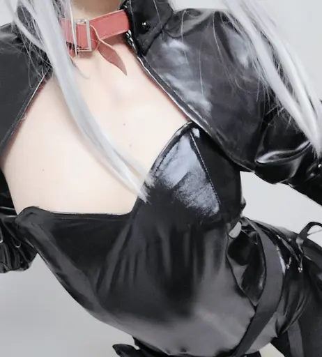 Image 8888132 from Aya (あや) | rip6a_ | ar57_6A | aya1052