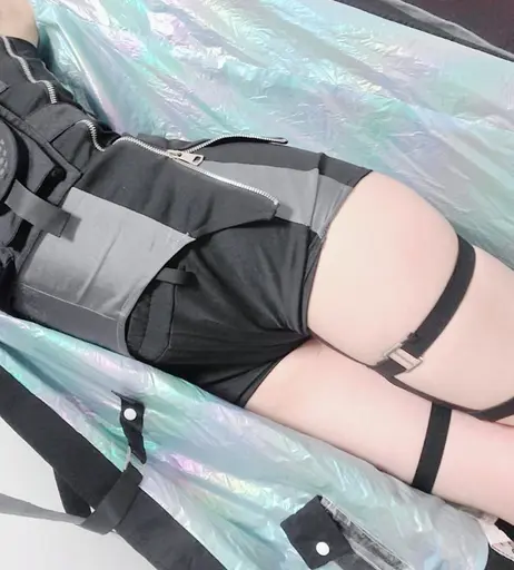Image 8888125 from Aya (あや) | rip6a_ | ar57_6A | aya1052