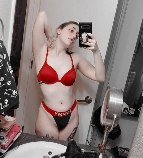 Image 8888948 from Maddykatecosplay / Masochistic.cosplay