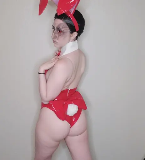Image 8888918 from Maddykatecosplay / Masochistic.cosplay