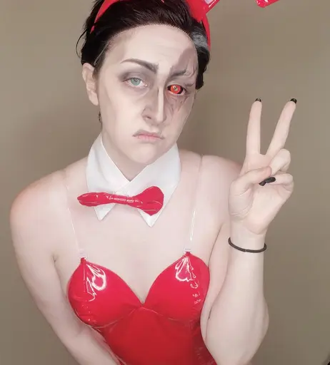 Image 8888911 from Maddykatecosplay / Masochistic.cosplay