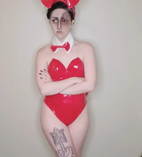 Image 8888914 from Maddykatecosplay / Masochistic.cosplay
