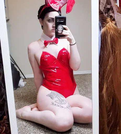 Image 8888917 from Maddykatecosplay / Masochistic.cosplay