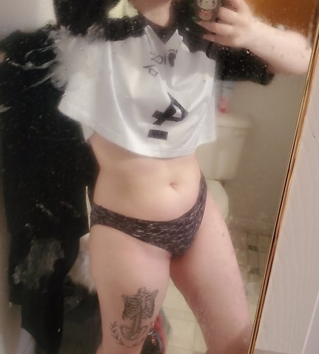 Image 8888936 from Maddykatecosplay / Masochistic.cosplay