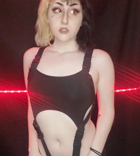 Image 8888928 from Maddykatecosplay / Masochistic.cosplay