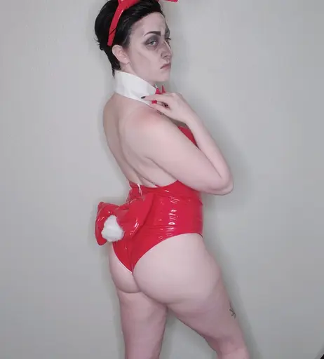 Image 8888921 from Maddykatecosplay / Masochistic.cosplay