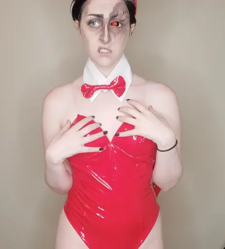 Image 8888920 from Maddykatecosplay / Masochistic.cosplay