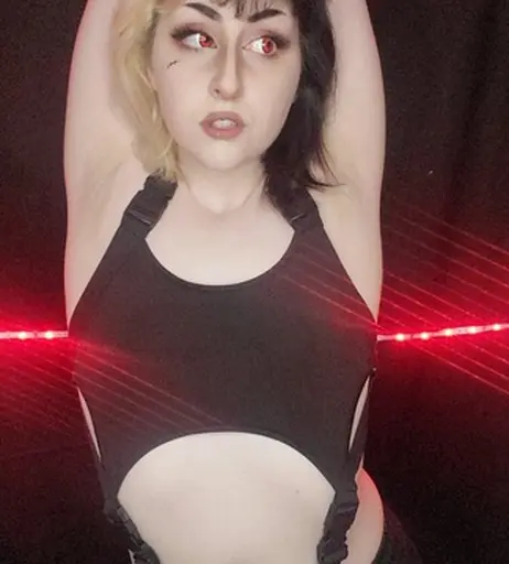Image 8888926 from Maddykatecosplay / Masochistic.cosplay