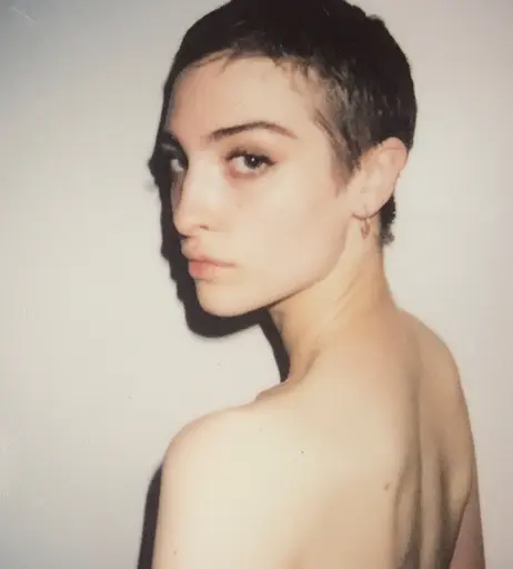 Image 8875256 from Lera Abova