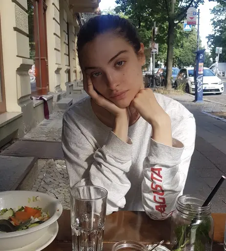 Image 8875264 from Lera Abova