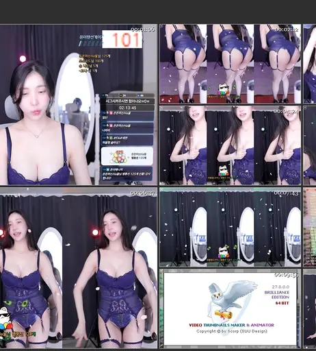 Image 8875902 from wotndi12 / 온온