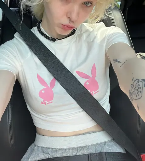 Image 8876423 from Imgiannasmith | Gianna Smith | bunnygi
