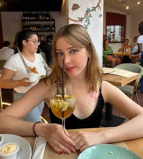 Image 8876425 from Agnese Innocente