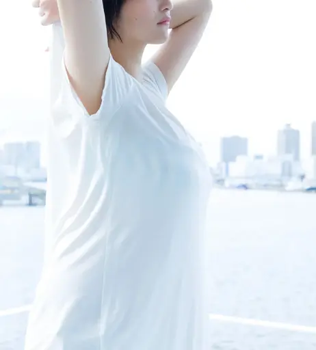 Image 8876185 from Ina Enohara 榎原依那