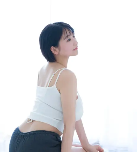 Image 8876144 from Ina Enohara 榎原依那
