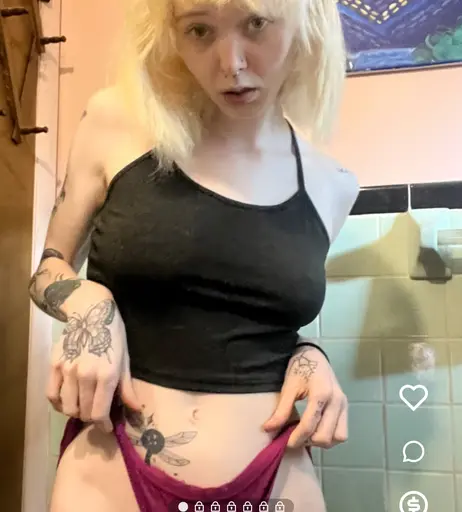 Image 8876393 from Imgiannasmith | Gianna Smith | bunnygi