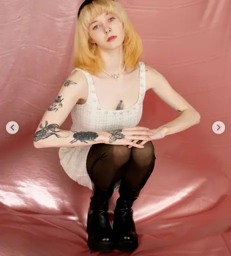 Image 8876386 from Imgiannasmith | Gianna Smith | bunnygi