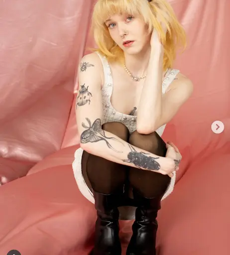Image 8876387 from Imgiannasmith | Gianna Smith | bunnygi