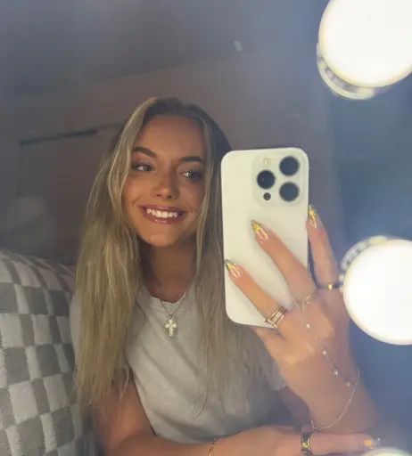 Image 8876282 from Teagannearly - Chaturbate - Onlyfans