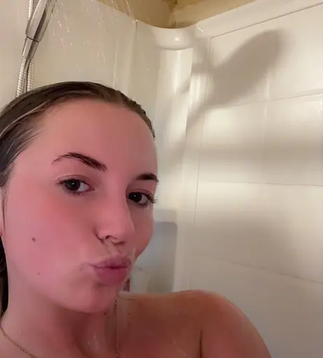 Image 8876280 from Teagannearly - Chaturbate - Onlyfans