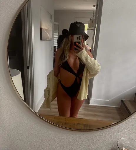 Image 8876274 from Teagannearly - Chaturbate - Onlyfans