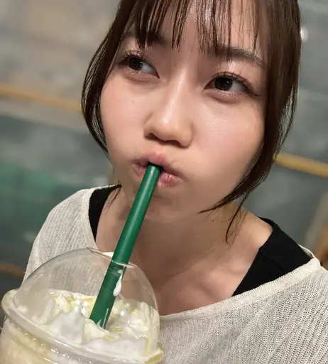 Image 8877446 from Io Iori / 伊織いお