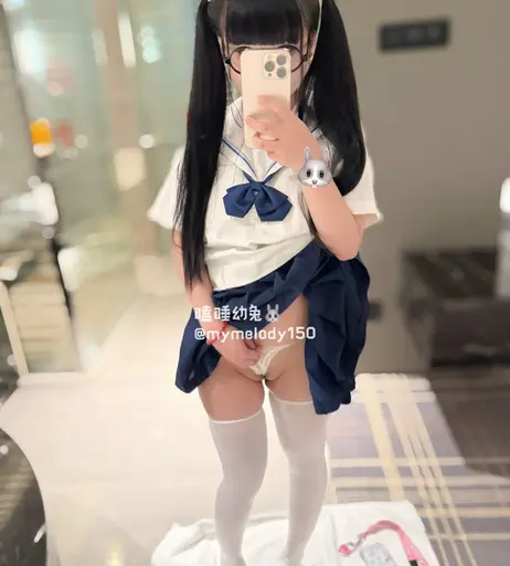 Image 8877715 from 瞌睡幼兔🐰 | mymelody150