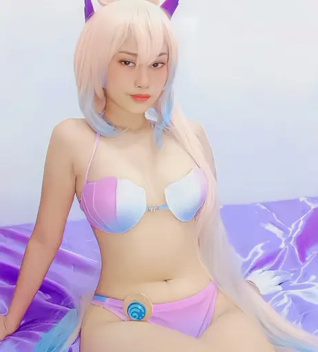 Image 8877728 from hayami_haru_ | haruneko | Hayami Haru | hayamiharu