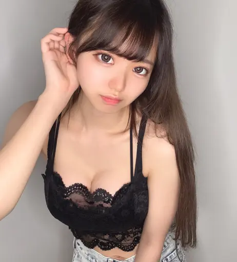 Image 8877692 from かごめちゃん / 333_kago_me / kagomechan
