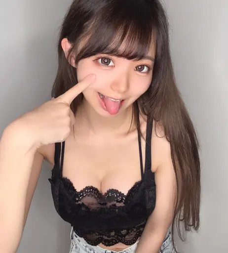 Image 8877690 from かごめちゃん / 333_kago_me / kagomechan