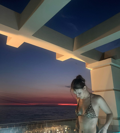 Image 887147 from Nathistyle
