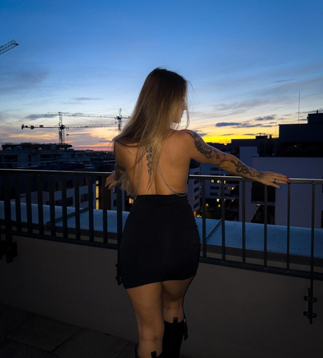 Image 887275 from Agata Barglik