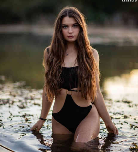Image 887375 from Jana Wolf / jana_officialx