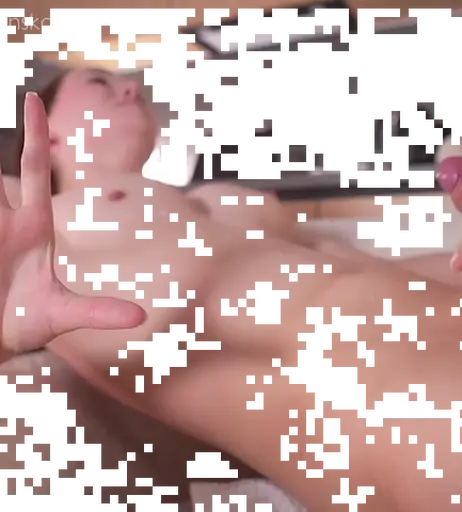 Image 8873082 from Trans Compilation Mega Thread