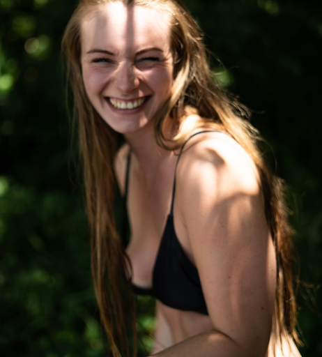 Image 887950 from Michellee_pfeiffer