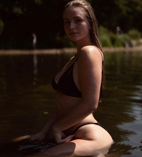 Image 887969 from Michellee_pfeiffer