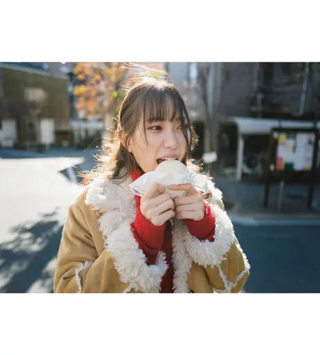 Image 8878417 from Akari Mitani 美谷朱里