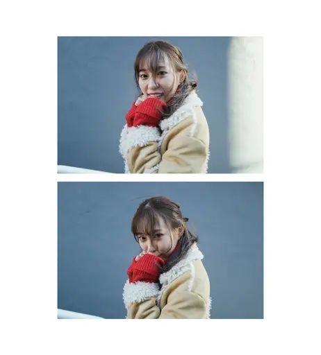Image 8878409 from Akari Mitani 美谷朱里