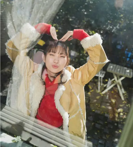 Image 8878408 from Akari Mitani 美谷朱里