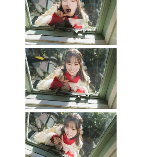 Image 8878405 from Akari Mitani 美谷朱里