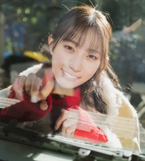 Image 8878407 from Akari Mitani 美谷朱里