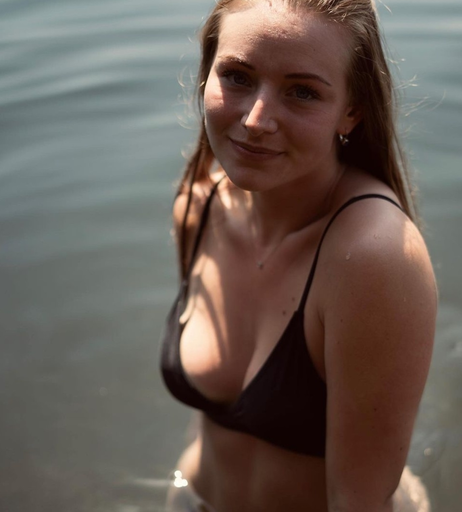 Image 887840 from Michellee_pfeiffer